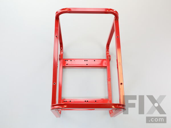9220092-1-M-Briggs and Stratton-M194779GS-Cradle