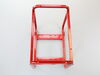 Cradle – Part Number: M194779GS