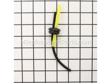 9220309-1-M-Toro-M266955-Fuel Line Assy