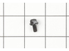 Screw: Hvy Flg M5x.8x10 – Part Number: M-550010-S