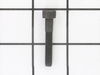 Screw: Skt Cap M6x1.0x35 – Part Number: M-644035-S