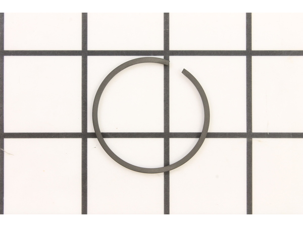 9220677-1-M-Toro-M261496-Ring - Piston