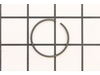 Ring - Piston – Part Number: M261496