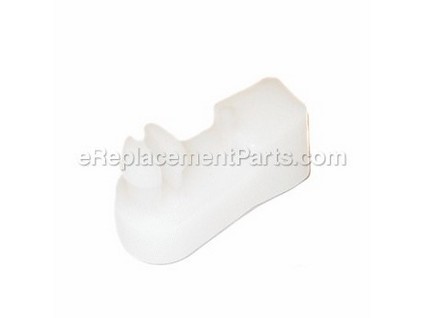 9220705-1-M-Toro-M263477-Pawl