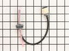 Filter Assy – Part Number: M119391