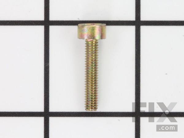 9222005-1-M-MTD-IM-010709018-Bolt M4x20