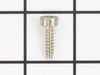 Bolt Pc5x18 – Part Number: IM-010709047