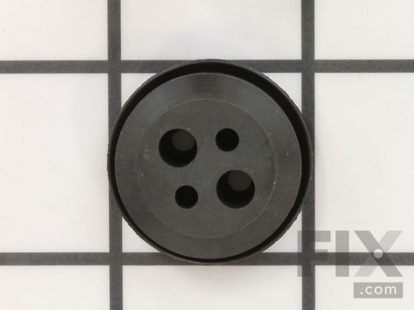 9222231-1-M-Toro-M265869-Grommet