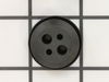 Grommet – Part Number: M265869