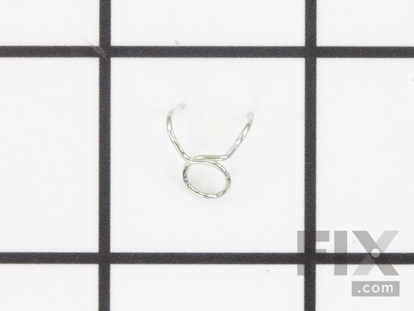 9222692-1-M-MTD-IM-198343060-Clip