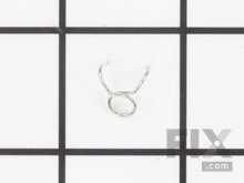 Clip – Part Number: IM-198343060