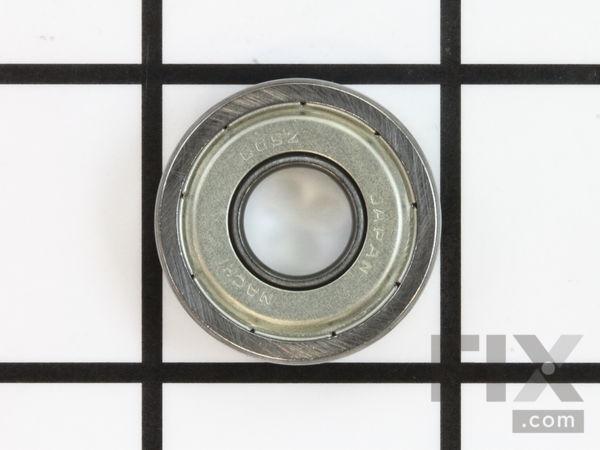 9222725-1-M-MTD-IM-720973161-Bearing Ball