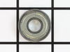 Bearing Ball – Part Number: IM-720973161