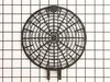 Guard Fan – Part Number: IM-725170010