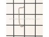 Lever Throttle – Part Number: IM-725420040