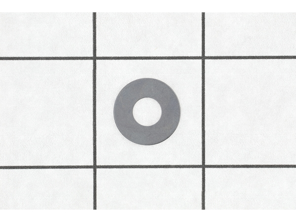 9222752-1-M-MTD-IM-728970030-Washer