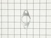 Exhaust Gasket – Part Number: KH-12-041-03
