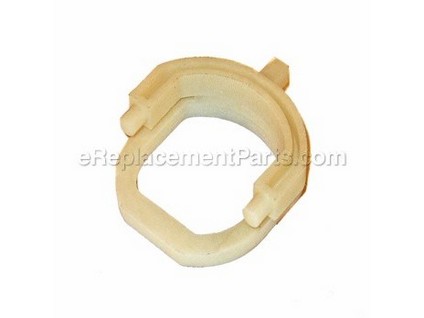 9224497-1-M-MTD-MC-6239-202A01-FIXED RING