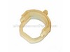 FIXED RING – Part Number: MC-6239-202A01