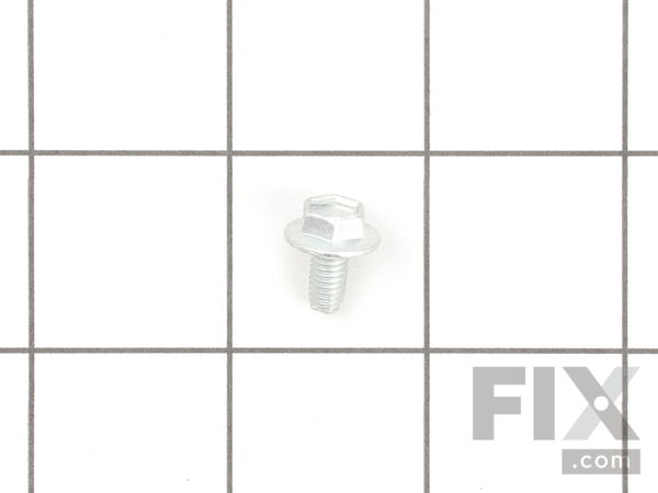 9224693-1-M-Kohler-M-545010-S-Screw, Flg Thd Frm M5X.8X10