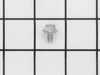 9224693-2-S-Kohler-M-545010-S-Screw, Flg Thd Frm M5X.8X10