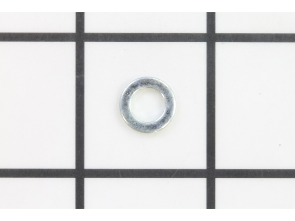 9224696-1-M-Kohler-M-631015-S-Washer: Flat 6 Mm