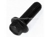 Screw: Flg M8x1.25x25 – Part Number: M-839025-S