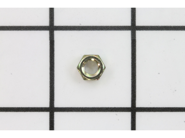 9224716-1-M-Toro-M081027-Nut M5