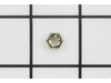 9224716-1-S-Toro-M081027-Nut M5