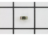 9224716-2-S-Toro-M081027-Nut M5
