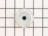 Bowl-Fuel – Part Number: KH-12-104-01