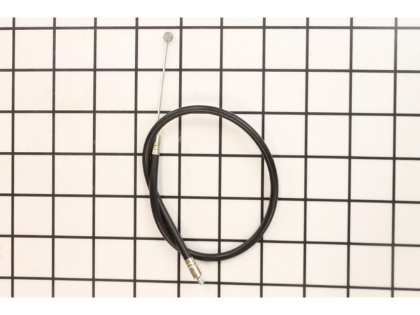 9225298-1-M-Toro-M213444-Cable - Throttle