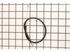 Cable - Throttle – Part Number: M213444