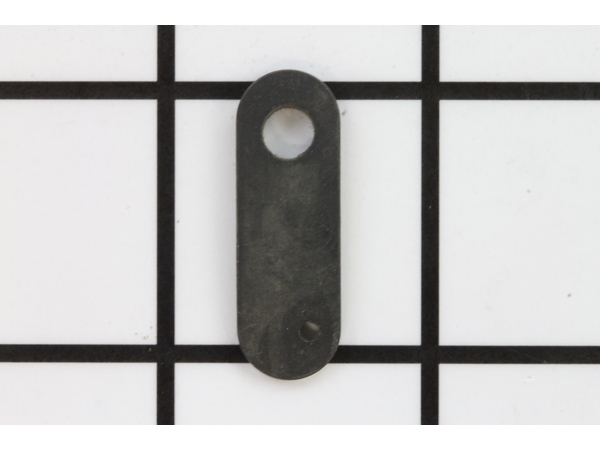 9225529-1-M-MTD-MC-6014-210801-Pad-anti Spillage