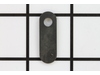 Pad-anti Spillage – Part Number: MC-6014-210801