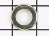 Retainer-Spring – Part Number: KH-235011-S
