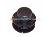 9226333-1-S-MTD-MC-6008-202001A-SPOOL CARRIER