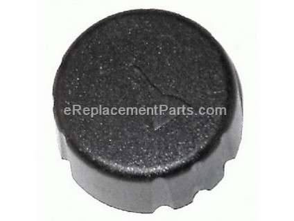 9227215-1-M-MTD-MC-6067-210801-Oil Cap