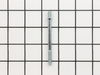 Stud – Part Number: NN10701