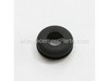 Grommet – Part Number: NN10704