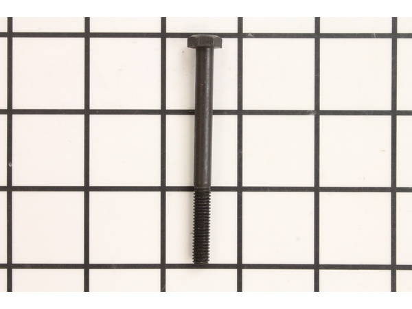 9227371-1-M-MTD-MC-9SXDB-06-70-SCREW