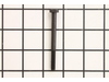 SCREW – Part Number: MC-9SXDB-06-70