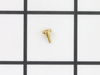 Jet – Part Number: P003000260