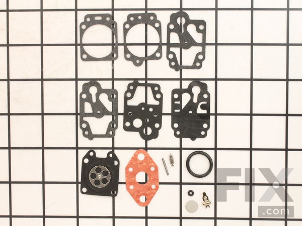 9227834-1-M-Echo-P003001320-Repair Kit