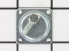 Cover-Primer Pump – Part Number: P003001500