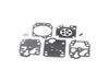 9227840-1-S-Echo-P003002230-Repair Kit