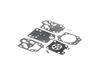 9227840-2-S-Echo-P003002230-Repair Kit
