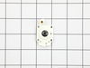 Base, Purge – Part Number: P003003850