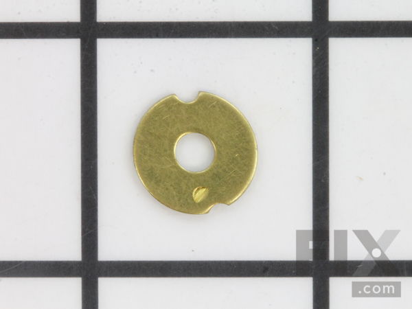 9227845-1-M-Echo-P003003900-Valve, Throttle