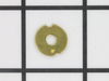 Valve, Throttle – Part Number: P003003900